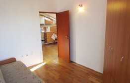 3 camere, 64 mp, imobil nou, zona strazii Buna Ziua