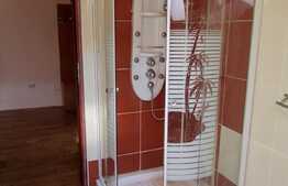 3 camere, 64 mp, imobil nou, zona strazii Buna Ziua