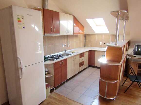 Apartament de închiriat 3 camere Bună Ziua - 25076AI | BLITZ Cluj-Napoca | Poza7