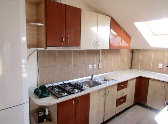 Apartament de închiriat 3 camere Bună Ziua - 25076AI | BLITZ Cluj-Napoca | Poza8