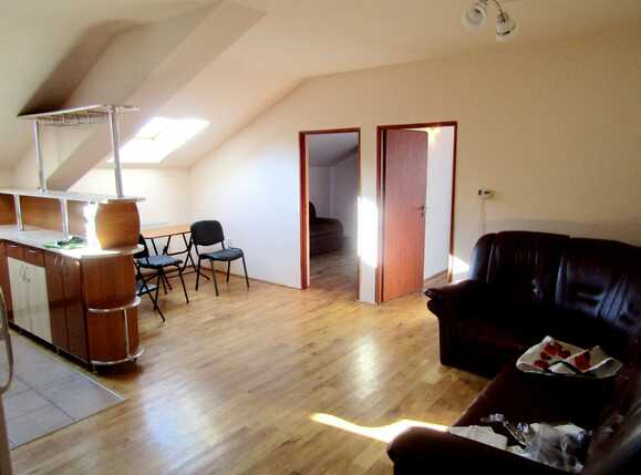 Apartament de închiriat 3 camere Bună Ziua - 25076AI | BLITZ Cluj-Napoca | Poza6