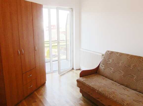 Apartament de închiriat 3 camere Bună Ziua - 25076AI | BLITZ Cluj-Napoca | Poza4