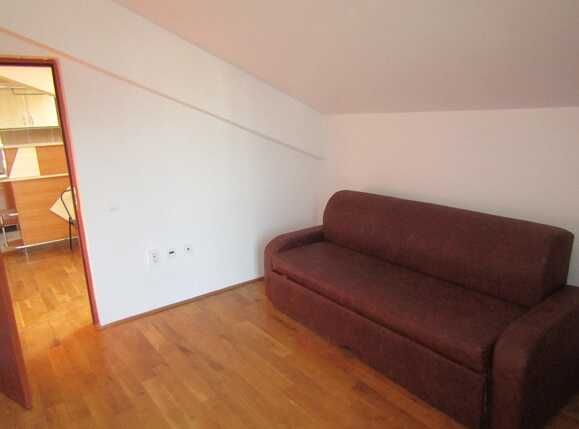 Apartament de închiriat 3 camere Bună Ziua - 25076AI | BLITZ Cluj-Napoca | Poza3