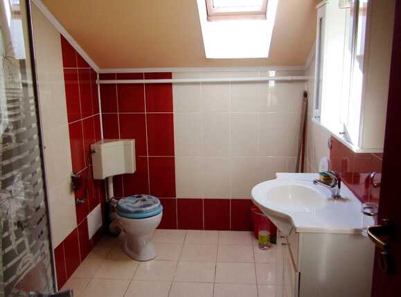 Apartament de închiriat 3 camere Bună Ziua - 25076AI | BLITZ Cluj-Napoca | Poza9