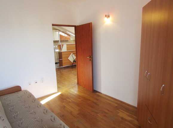 Apartament de închiriat 3 camere Bună Ziua - 25076AI | BLITZ Cluj-Napoca | Poza5