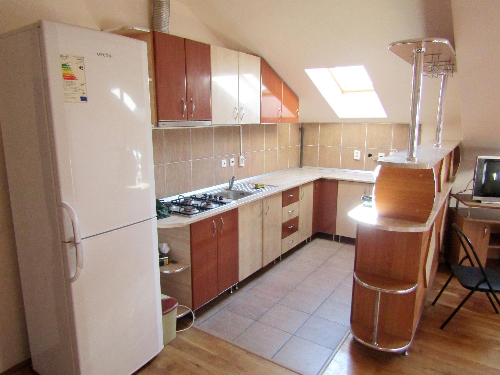 Apartament de închiriat 3 camere Bună Ziua - 25076AI | BLITZ Cluj-Napoca | Poza7