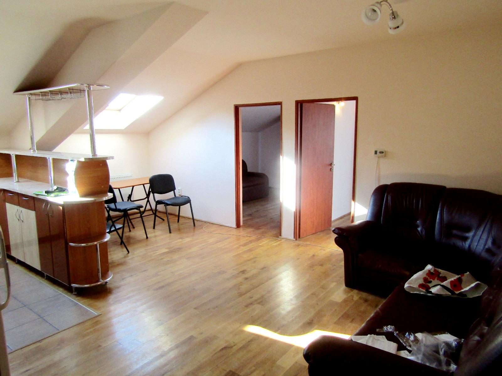 Apartament de închiriat 3 camere Bună Ziua - 25076AI | BLITZ Cluj-Napoca | Poza6