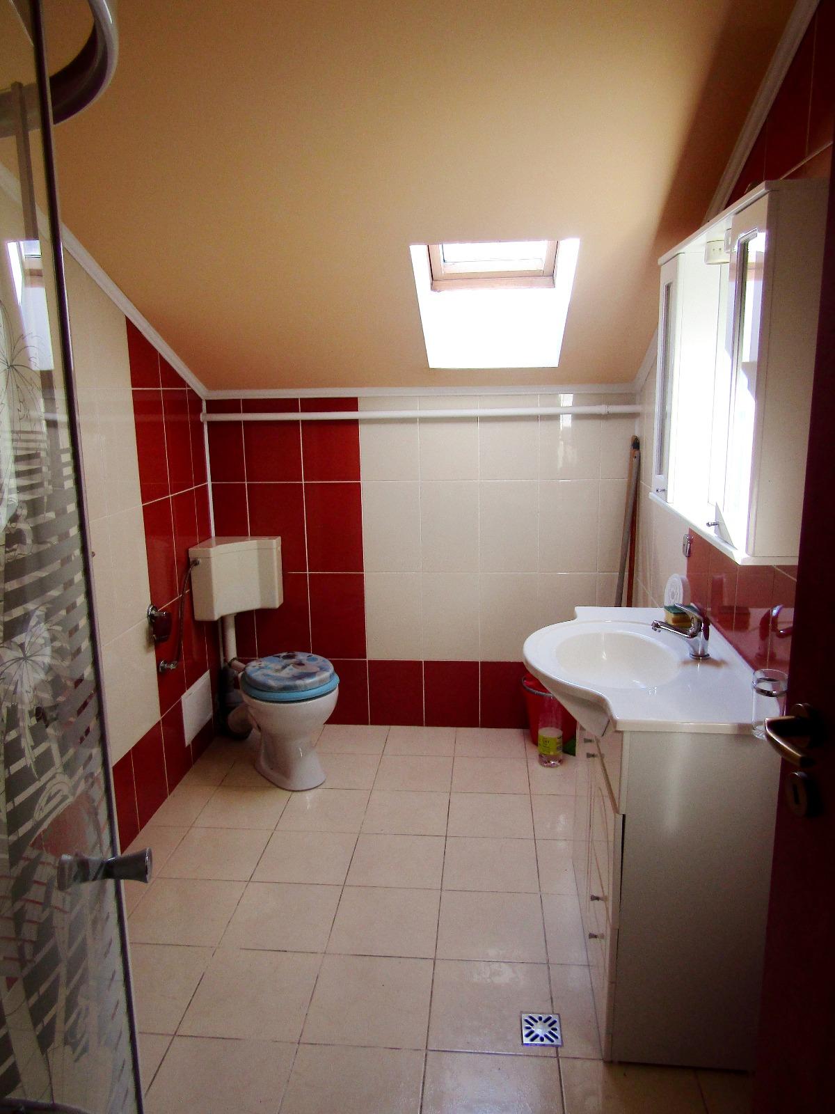 Apartament de închiriat 3 camere Bună Ziua - 25076AI | BLITZ Cluj-Napoca | Poza9