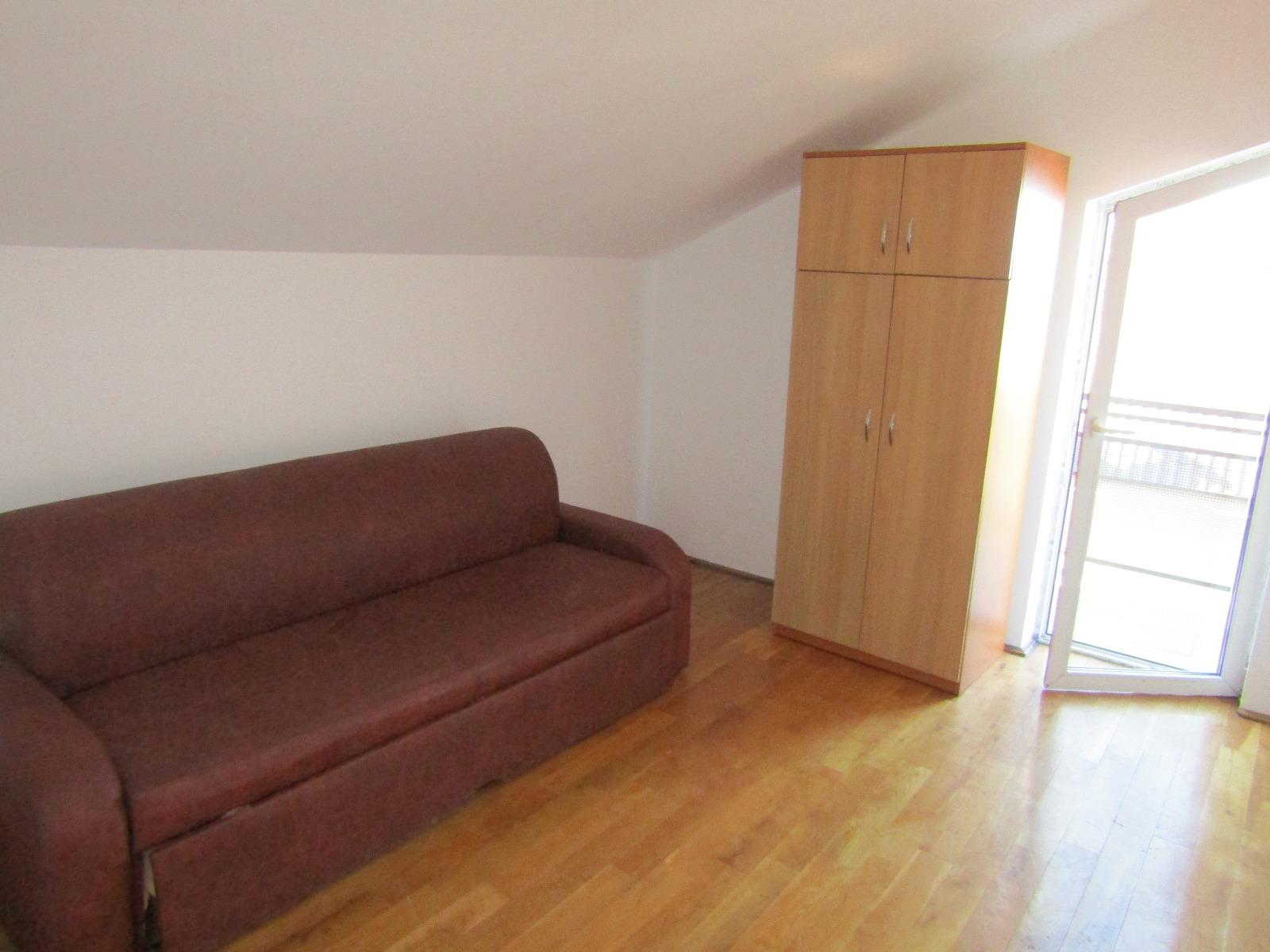 Apartament de închiriat 3 camere Bună Ziua - 25076AI | BLITZ Cluj-Napoca | Poza2