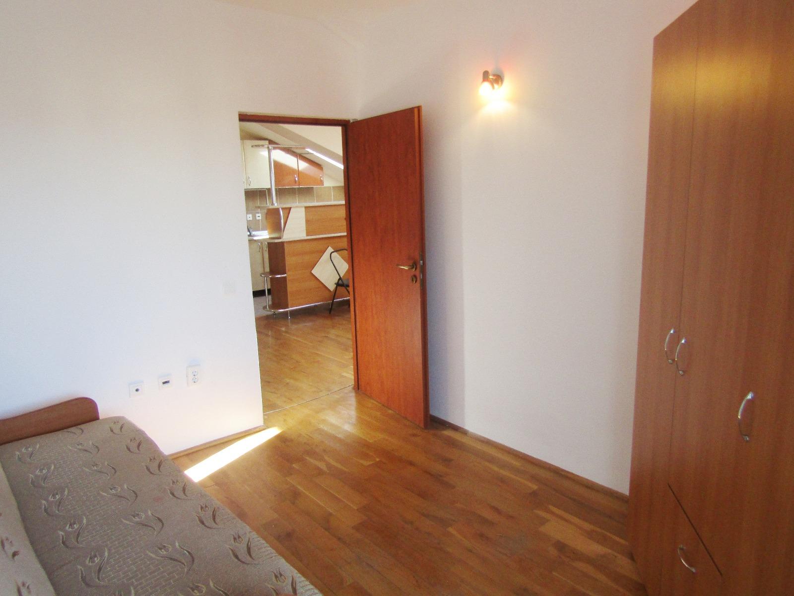 Apartament de închiriat 3 camere Bună Ziua - 25076AI | BLITZ Cluj-Napoca | Poza5