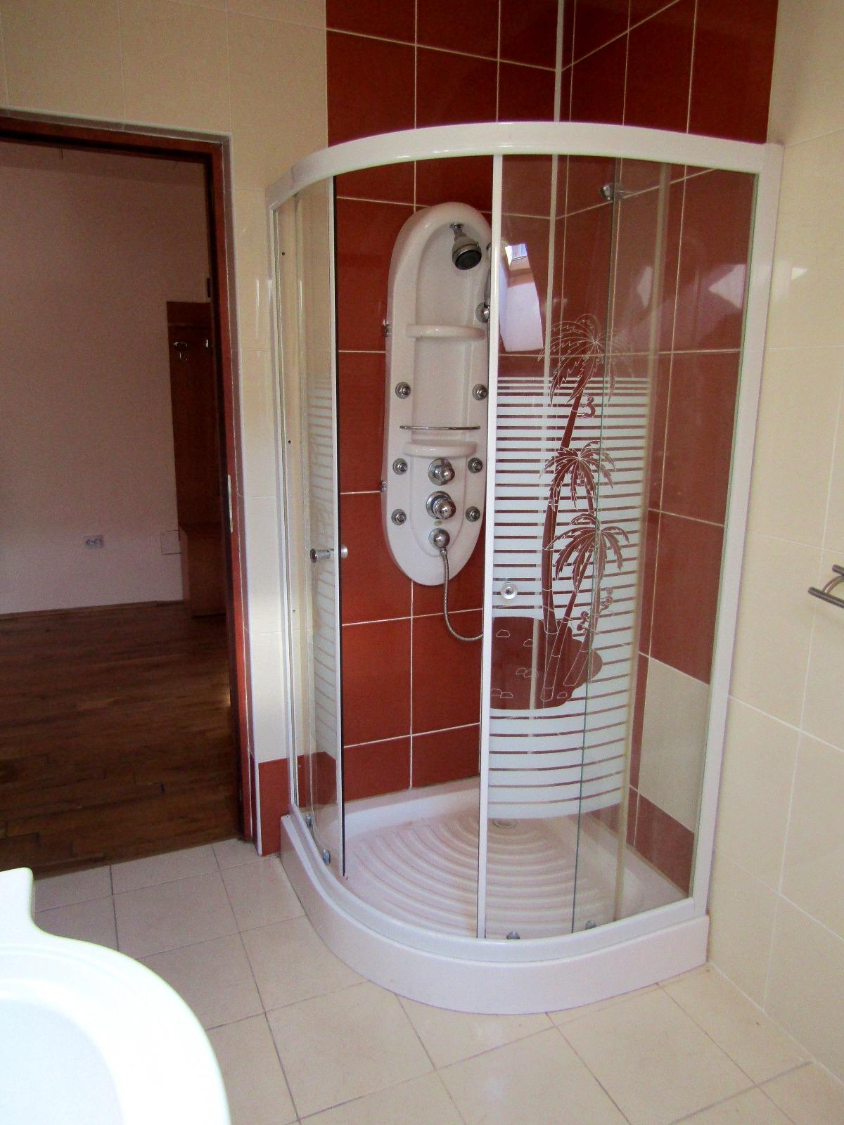 Apartament de închiriat 3 camere Bună Ziua - 25076AI | BLITZ Cluj-Napoca | Poza10