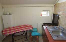 Garsoniera de inchiriat, 28 mp, zona Piata Hermes