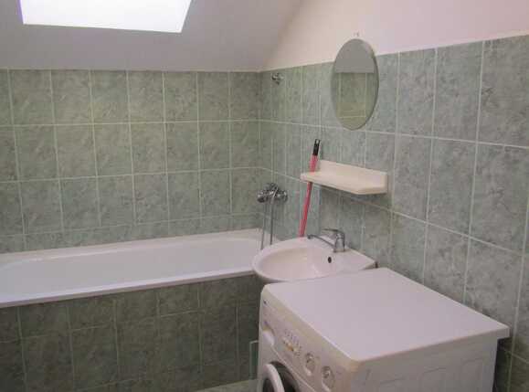 Garsonieră de închiriat Gheorgheni - 25077AI | BLITZ Cluj-Napoca | Poza9