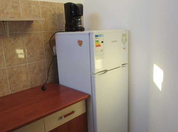 Garsonieră de închiriat Gheorgheni - 25077AI | BLITZ Cluj-Napoca | Poza5