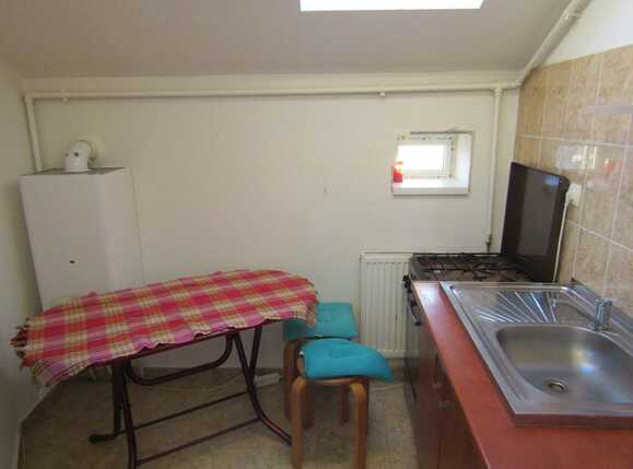 Garsonieră de închiriat Gheorgheni - 25077AI | BLITZ Cluj-Napoca | Poza4