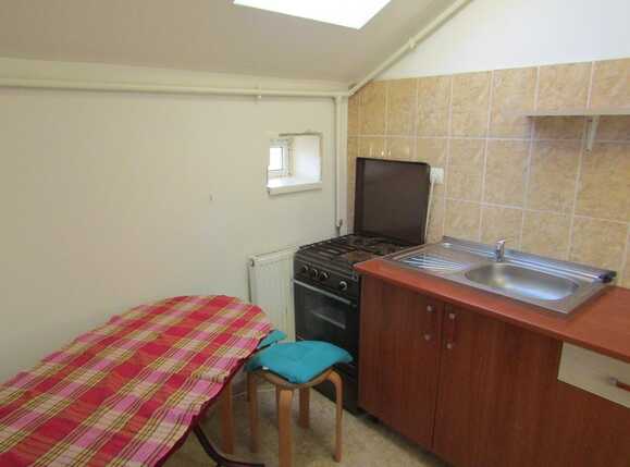 Garsonieră de închiriat Gheorgheni - 25077AI | BLITZ Cluj-Napoca | Poza6