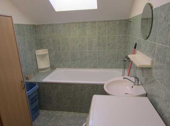 Garsonieră de închiriat Gheorgheni - 25077AI | BLITZ Cluj-Napoca | Poza8