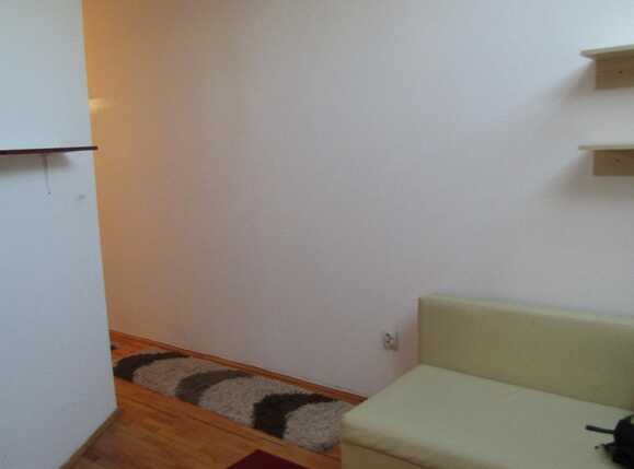 Garsonieră de închiriat Gheorgheni - 25077AI | BLITZ Cluj-Napoca | Poza3