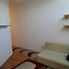 Garsonieră de închiriat Gheorgheni - 25077AI - Poza 1 din 9 | BLITZ Cluj-Napoca | Poza3