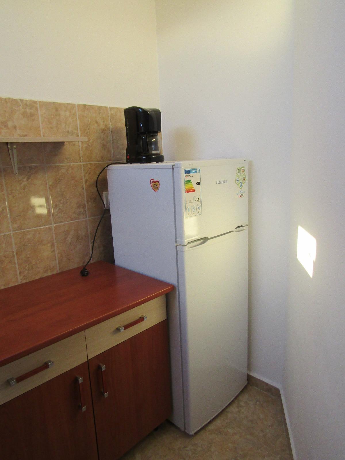 Garsonieră de închiriat Gheorgheni - 25077AI | BLITZ Cluj-Napoca | Poza5