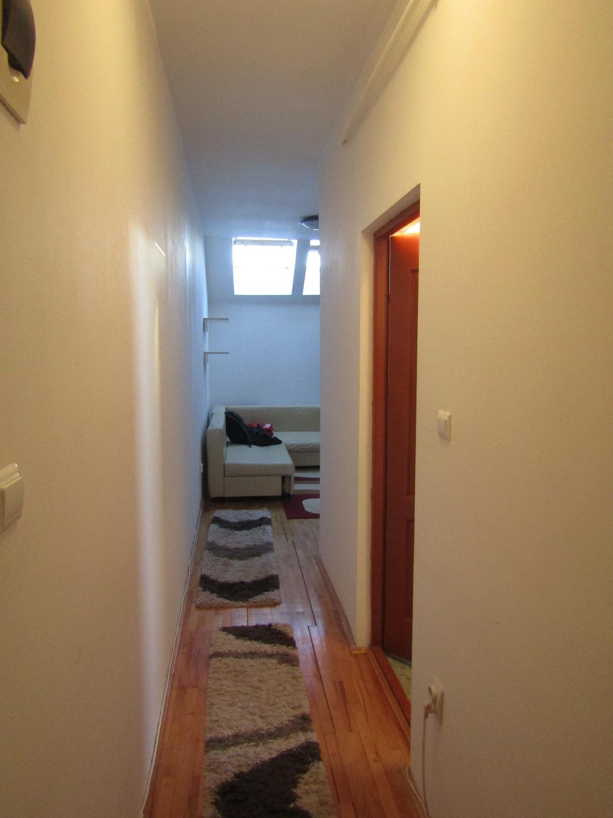 Garsonieră de închiriat Gheorgheni - 25077AI | BLITZ Cluj-Napoca | Poza7