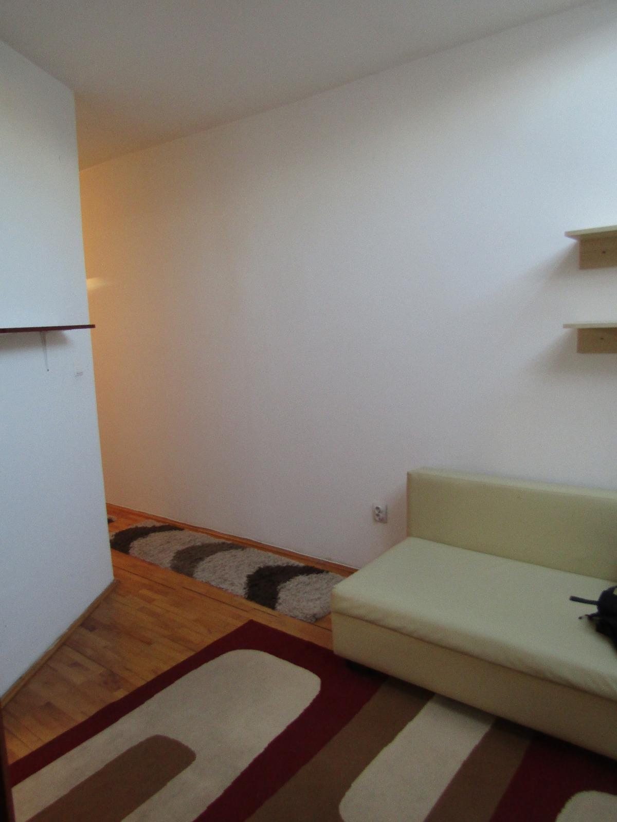 Garsonieră de închiriat Gheorgheni - 25077AI | BLITZ Cluj-Napoca | Poza3