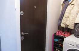 De vanzare garsoniera 24 mp, etaj intermediar, zona Expo Transilvania