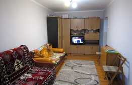 De vanzare garsoniera 24 mp, etaj intermediar, zona Expo Transilvania