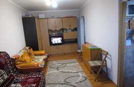 De vanzare garsoniera 24 mp, etaj intermediar, zona Expo Transilvania