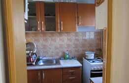 De vanzare garsoniera 24 mp, etaj intermediar, zona Expo Transilvania