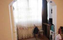 De vanzare garsoniera 24 mp, etaj intermediar, zona Expo Transilvania