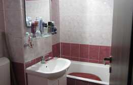 De vanzare garsoniera 24 mp, etaj intermediar, zona Expo Transilvania