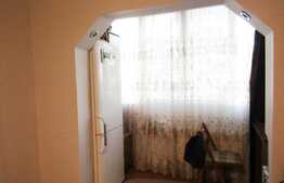 De vanzare garsoniera 24 mp, etaj intermediar, zona Expo Transilvania