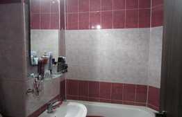 De vanzare garsoniera 24 mp, etaj intermediar, zona Expo Transilvania