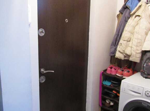 Garsonieră de vânzare Marasti - 25078AV | BLITZ Cluj-Napoca | Poza7