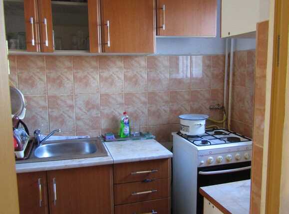 Garsonieră de vânzare Marasti - 25078AV | BLITZ Cluj-Napoca | Poza6