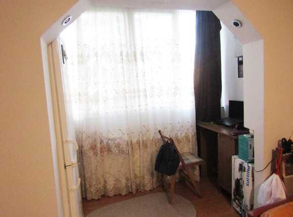 Garsonieră de vânzare Marasti - 25078AV | BLITZ Cluj-Napoca | Poza3