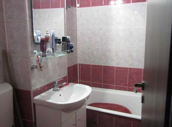 Garsonieră de vânzare Marasti - 25078AV | BLITZ Cluj-Napoca | Poza8