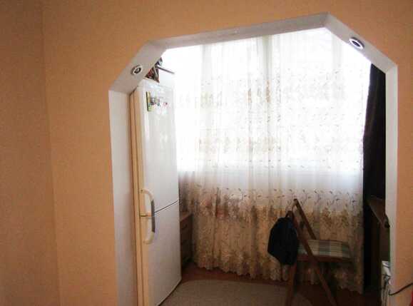 Garsonieră de vânzare Marasti - 25078AV | BLITZ Cluj-Napoca | Poza4