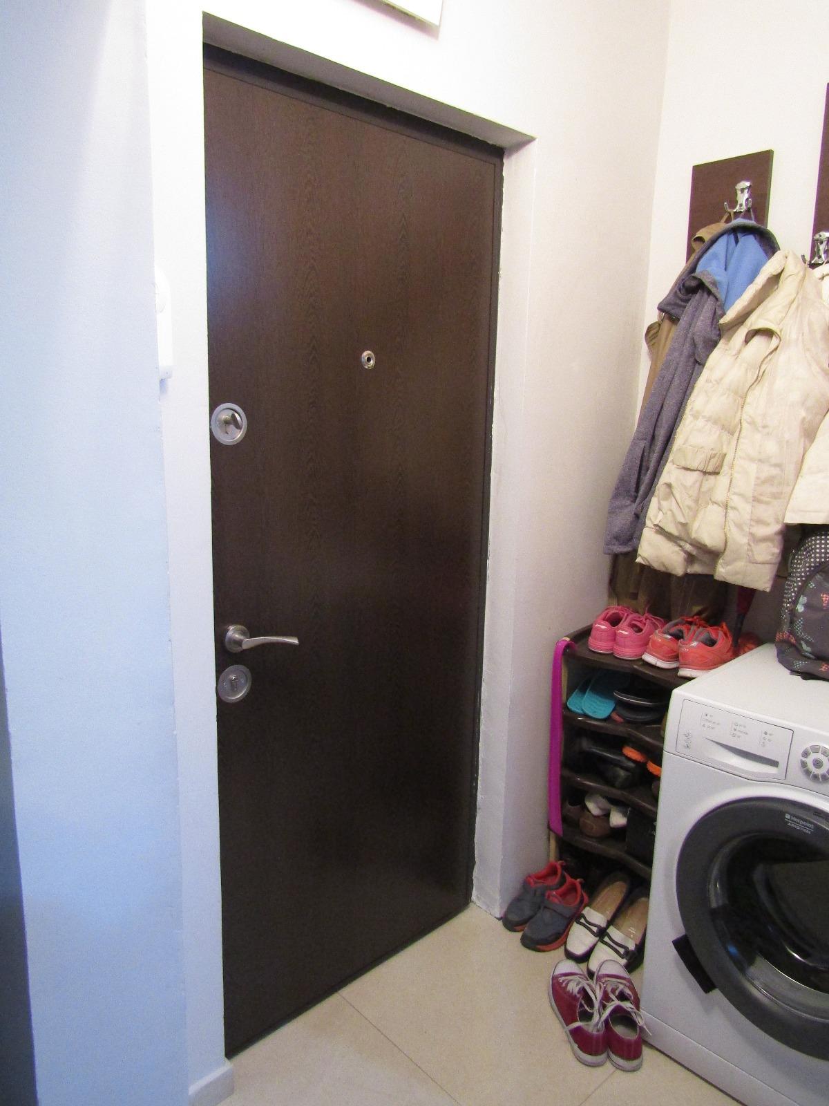 Garsonieră de vânzare Marasti - 25078AV | BLITZ Cluj-Napoca | Poza7