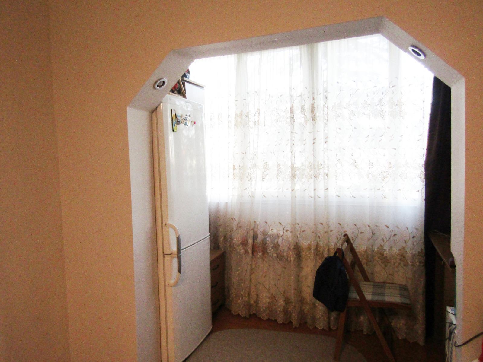 Garsonieră de vânzare Marasti - 25078AV | BLITZ Cluj-Napoca | Poza4