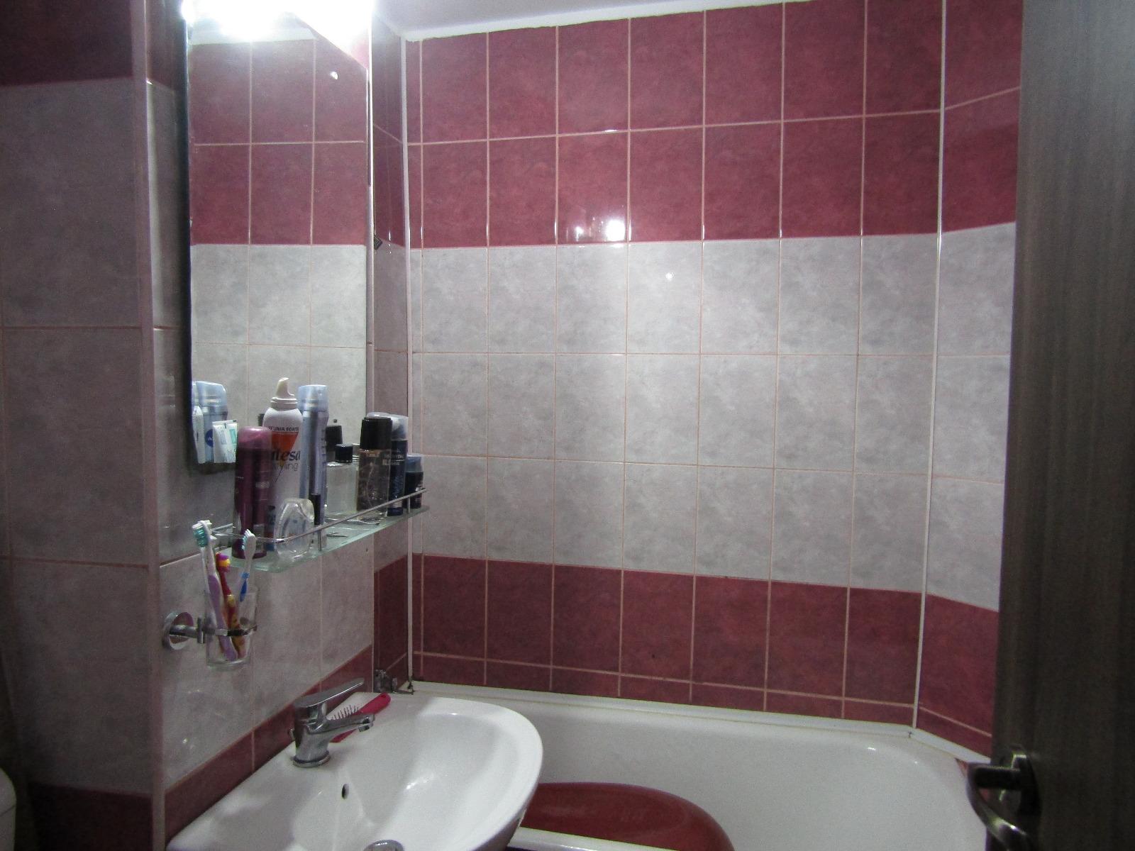 Garsonieră de vânzare Marasti - 25078AV | BLITZ Cluj-Napoca | Poza9