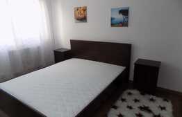 2 camere, 60 mp, imobil nou, zona strazii Tulcea