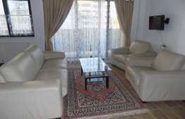 2 camere, 60 mp, imobil nou, zona strazii Tulcea