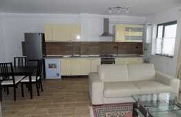 2 camere, 60 mp, imobil nou, zona strazii Tulcea