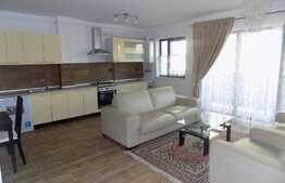 2 camere, 60 mp, imobil nou, zona strazii Tulcea
