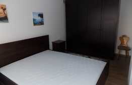 2 camere, 60 mp, imobil nou, zona strazii Tulcea