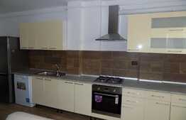 2 camere, 60 mp, imobil nou, zona strazii Tulcea