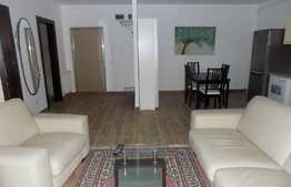 2 camere, 60 mp, imobil nou, zona strazii Tulcea