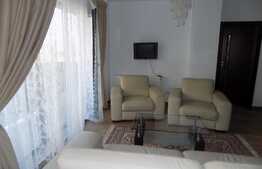 2 camere, 60 mp, imobil nou, zona strazii Tulcea